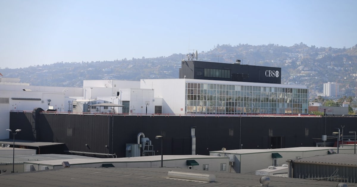 J.P. Morgan Exec Highlights Workforce Housing Strategy Through Unique Property Tour