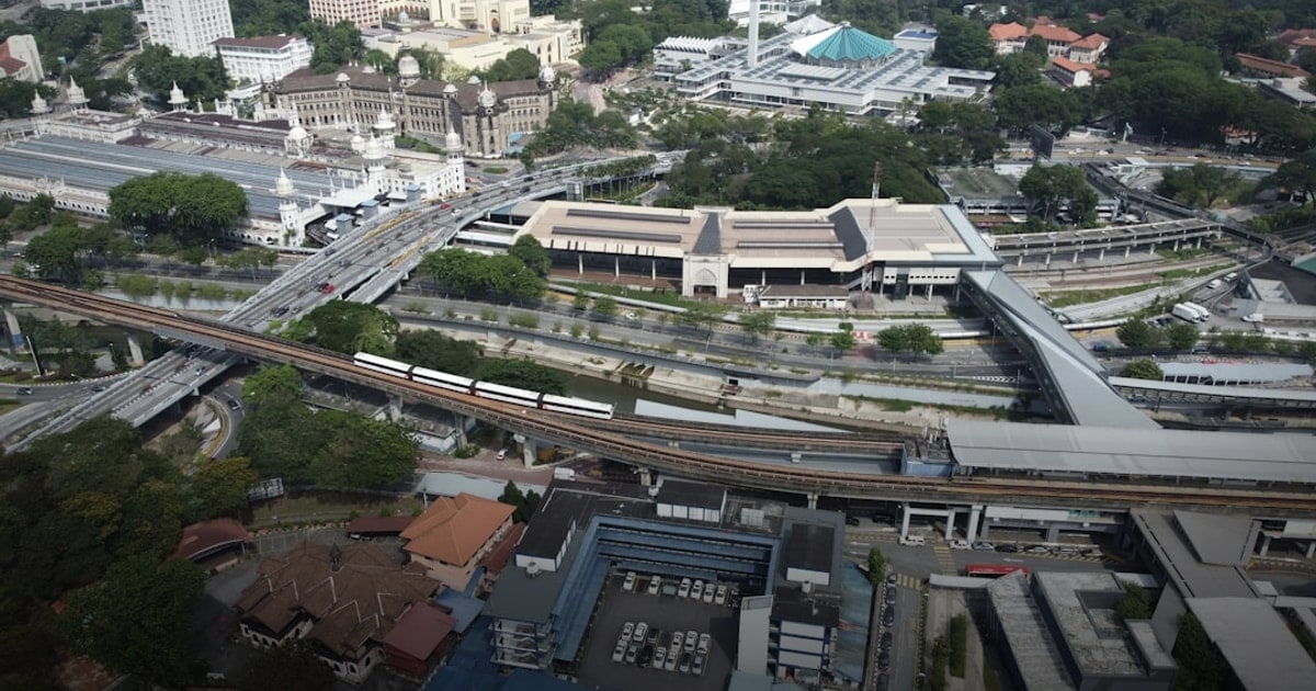 Grocery-Anchored Embassy Plaza Trades for $20.3M in North Hollywood