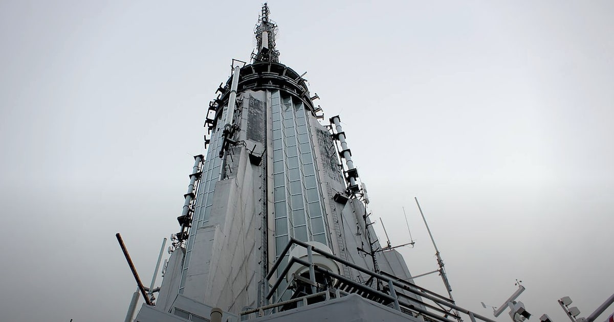 JLL Tapped to Lead Leasing at Dallas's Pinnacle Tower Following Ownership Transition