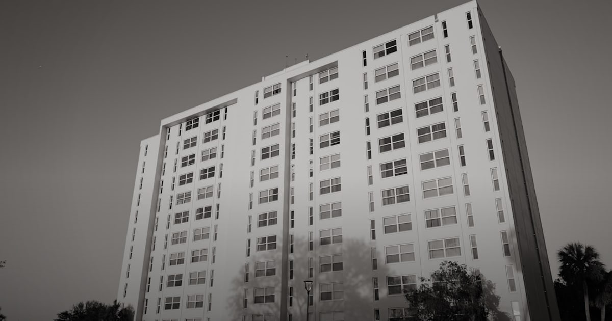 Joint Venture Secures $100M Capital Stack for 205-Unit Florida Senior Housing Project