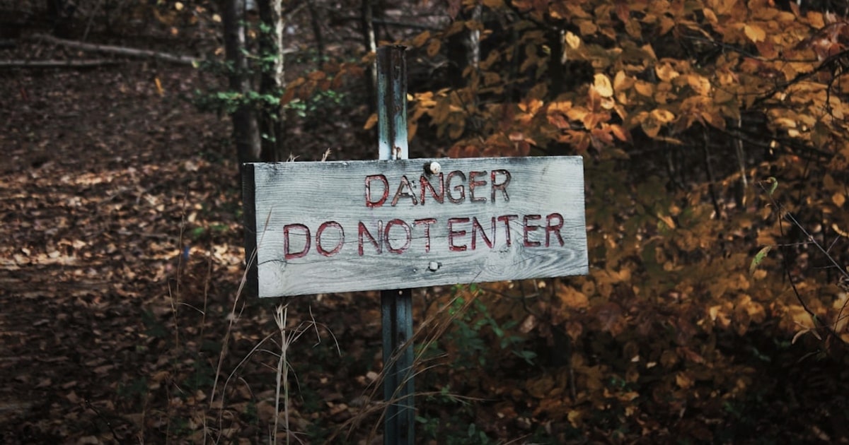 Wellpointe Acquires 4.7-Acre Warner Center Site for 100% Affordable Housing Development