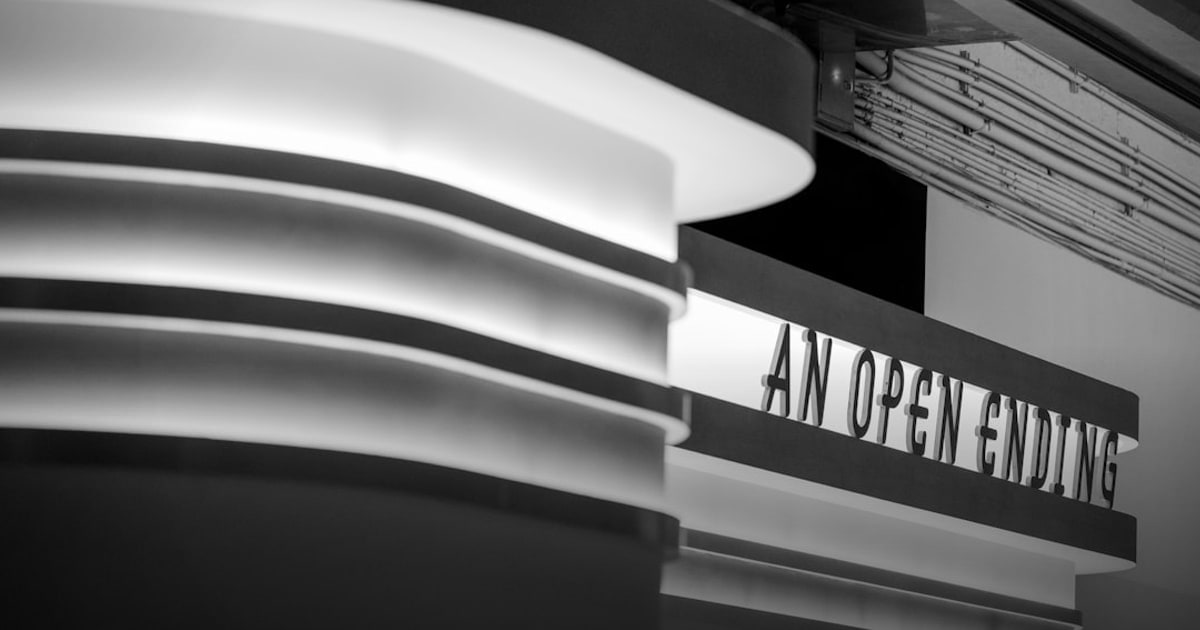 LaSalle Investment Management Taps Rithm Capital Veteran to Lead U.S. Deal Activity