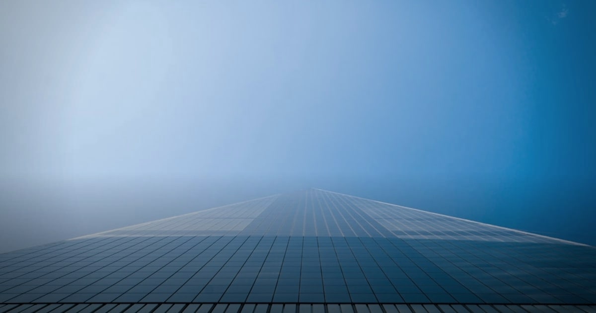 Major Financial Backing Fuels RXR's Ambitious Office-to-Housing Transformation in Lower Manhattan