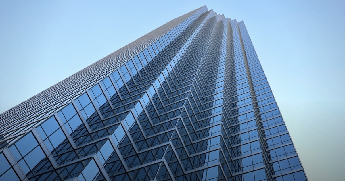 Major Personnel Moves Reshape Texas CRE Industry Landscape