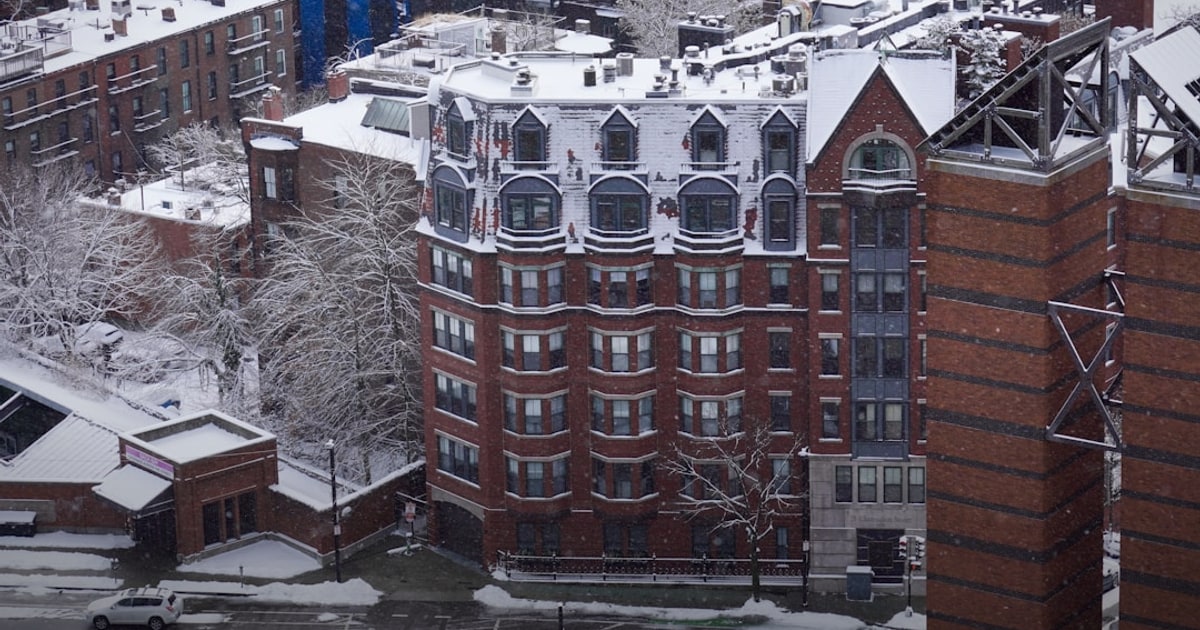 Mass General Brigham Lands $865.5M Bond Package for West End Campus Build-Out
