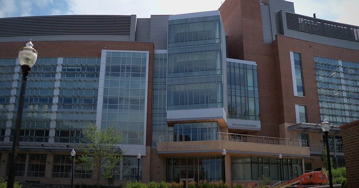 Massachusetts Life Sciences Campus Secures Refinancing Amidst Shifting CRE Capital Markets