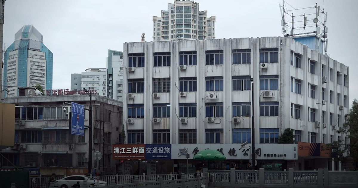 MDH Partners Secures 410K SF Chino Facility in $105M Portfolio Play