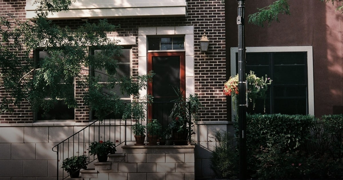 Meridian Secures $63.5M in Agency Financing for Suburban NJ Garden Community