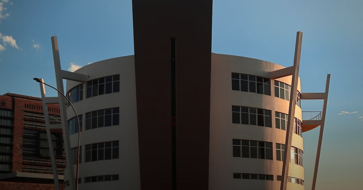 Motive Energy Unlocks Capital with $22.25M Sale-Leaseback of Tustin Legacy Facility