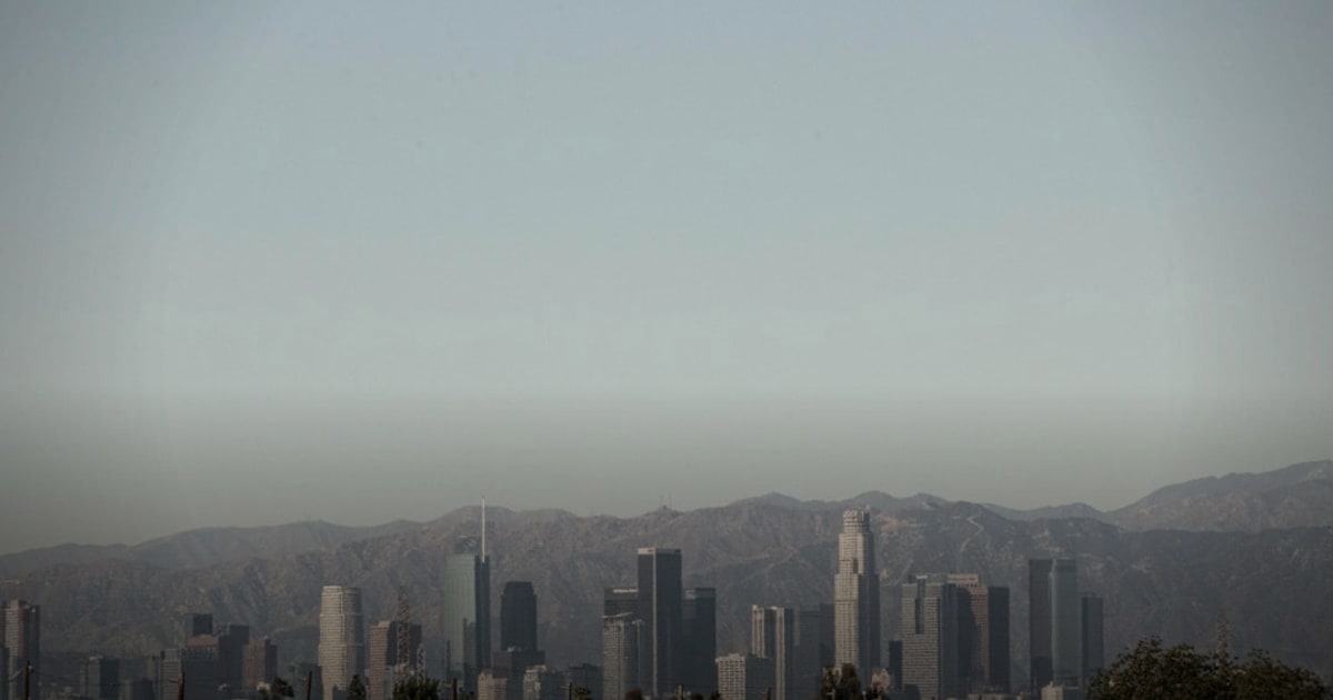 Multifamily Executives Break Industry Optimism at Investment Summit