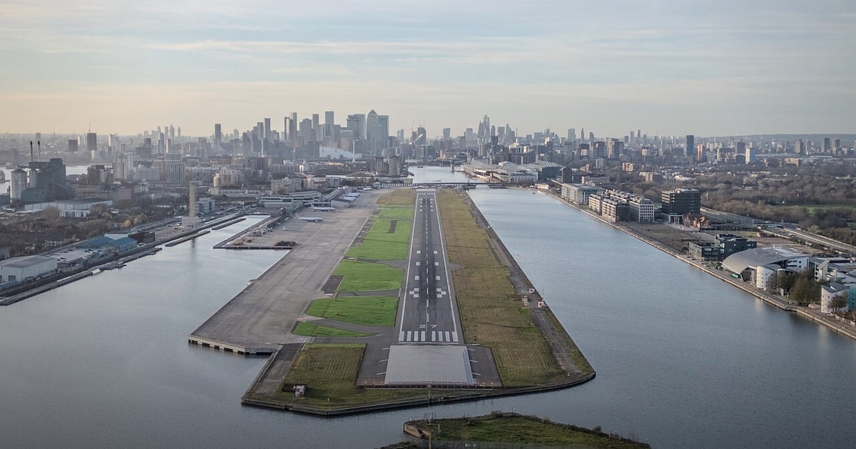 National Office Market Outlook: What to Expect in 2026