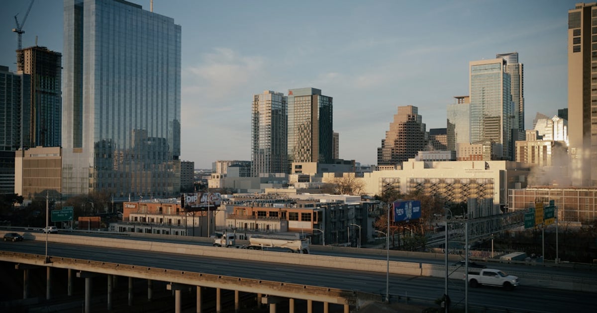 Nearly 400,000 SF South Texas Retail Center Trades Hands in McAllen