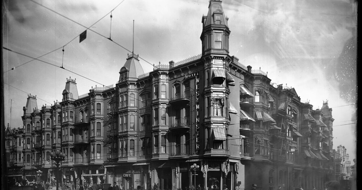 New AI Platform Automates Cold Calling for Commercial Real Estate Professionals