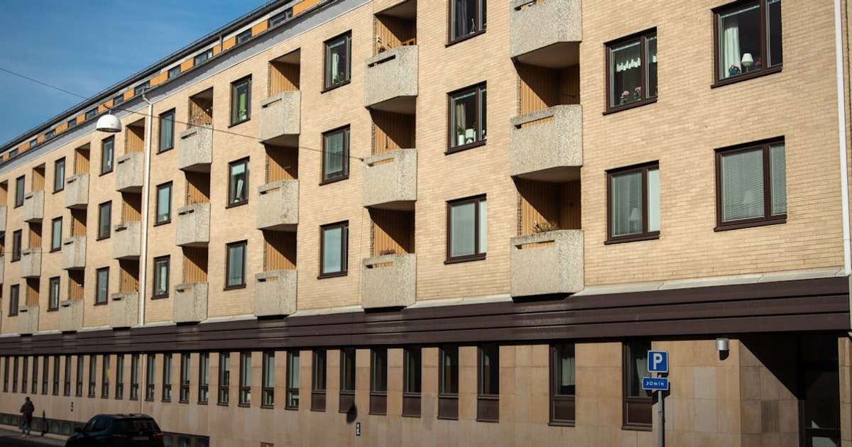 New Whole Foods Anchor at Madison Yards Trades to Private Investor