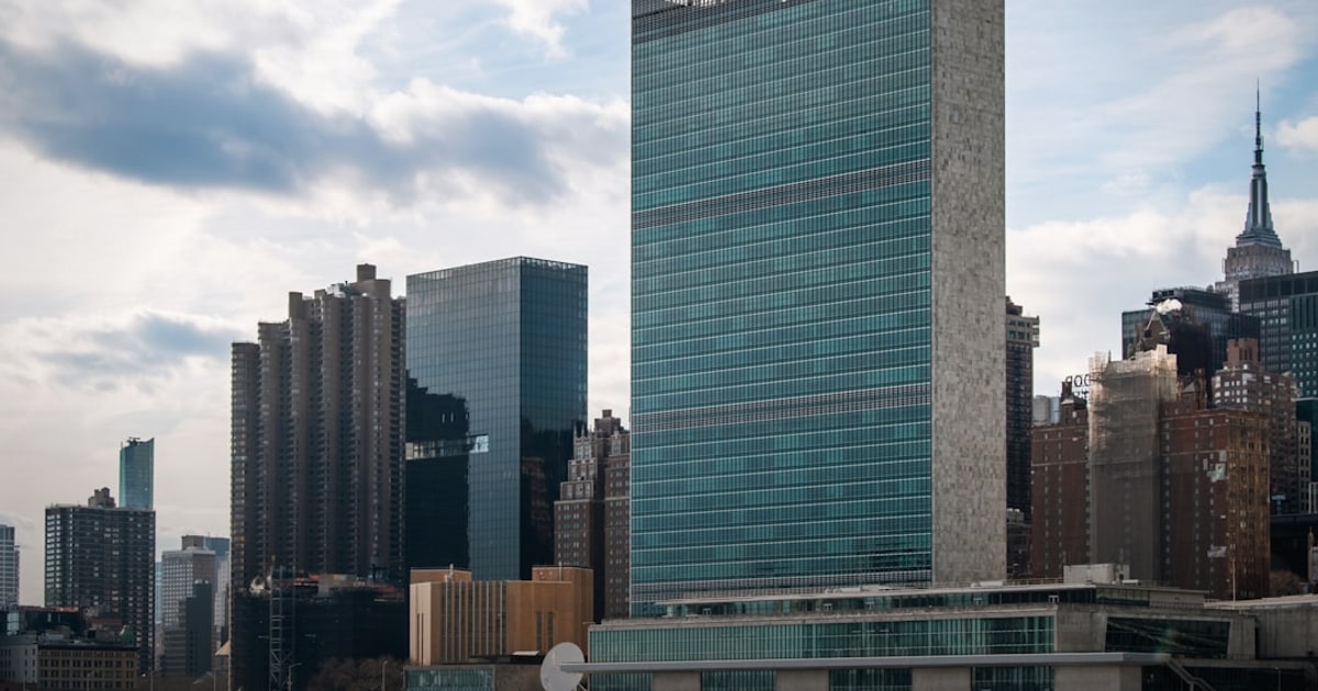 Olmstead Properties Acquires Midtown Office Tower at 45% Discount After Savanna Exits