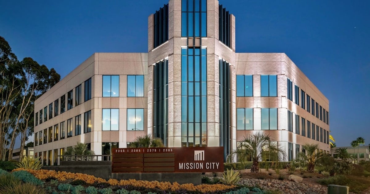 Opendoor Purchases Doma Title Unit to Drive Down Refinancing Expenses