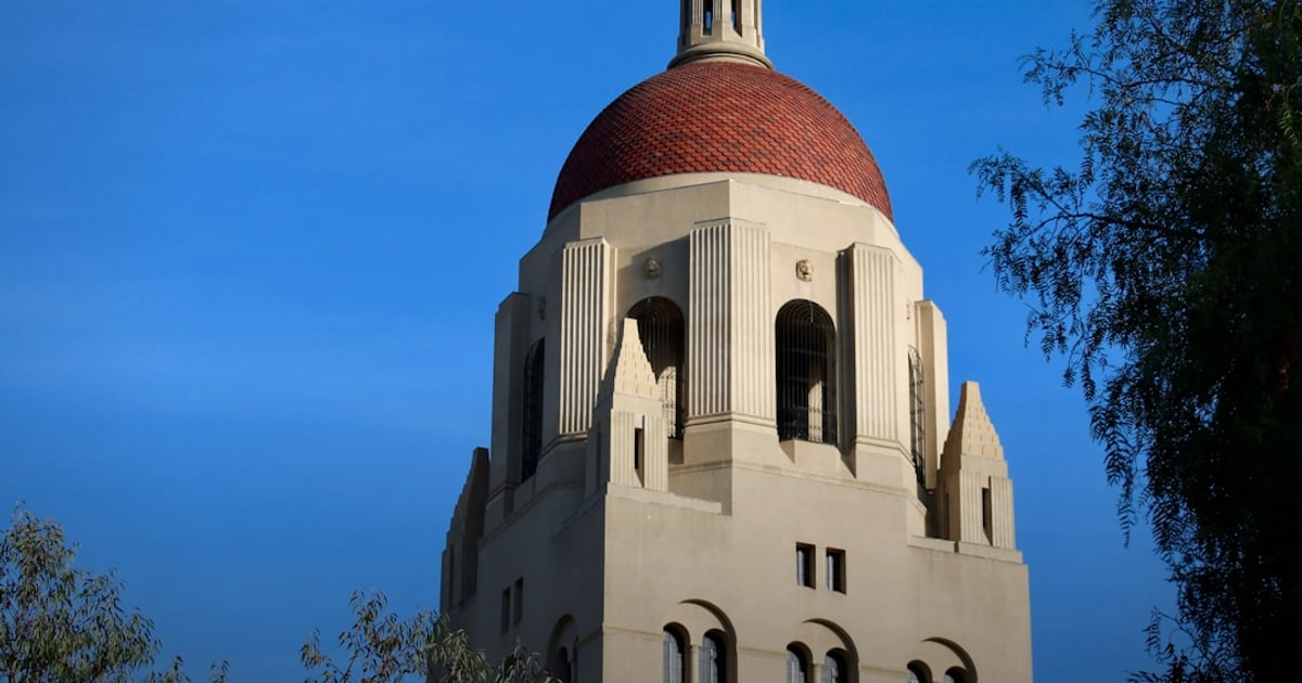 Palo Alto Historic Office Asset Lands $13.5M Refinancing Through Gantry