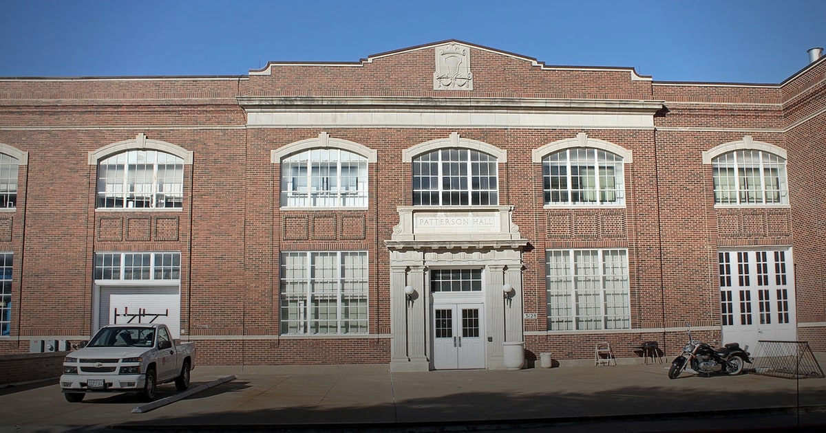 Plano Offers $20M Incentive Package for AT&T's $1.4B Headquarters Campus