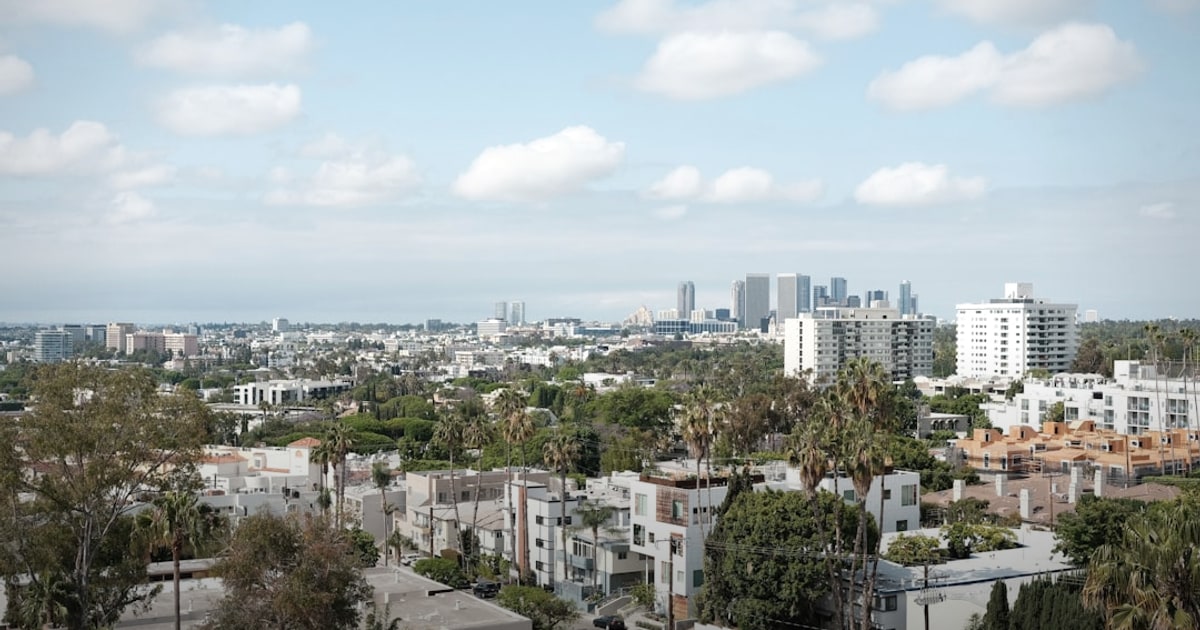 POAH Commits $40M to Modernize West Side Senior Housing Portfolio