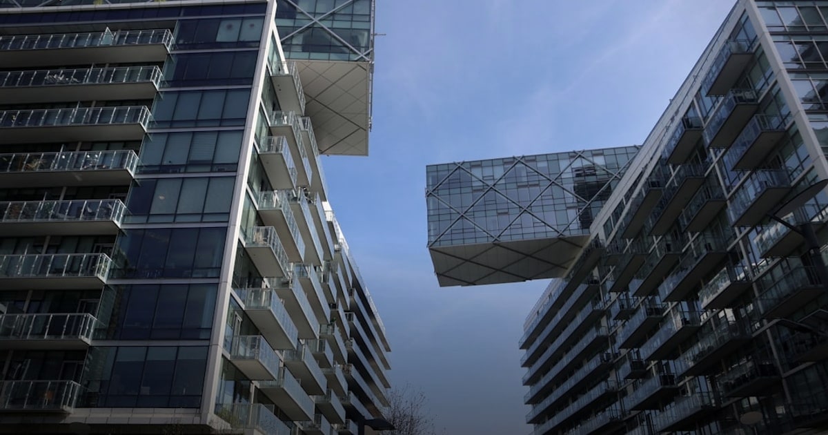 Political Odd Couple Breathes New Life into Queens Mega-Development