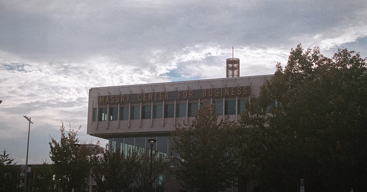 Private Equity Giants Land $4B Pentagon Deal to Build Data Centers on Military Installations