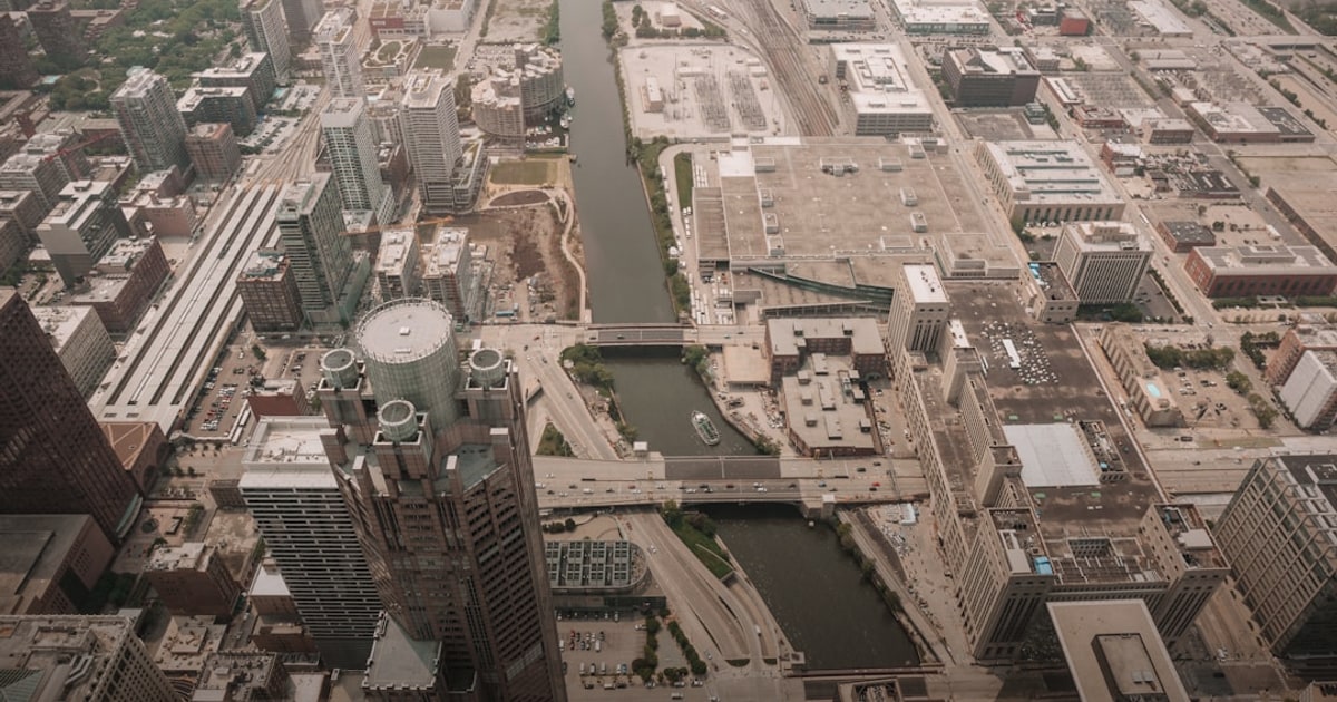 Prologis COO Headlines Premier Midwest Industrial Gathering as Sector Eyes 2026 Outlook