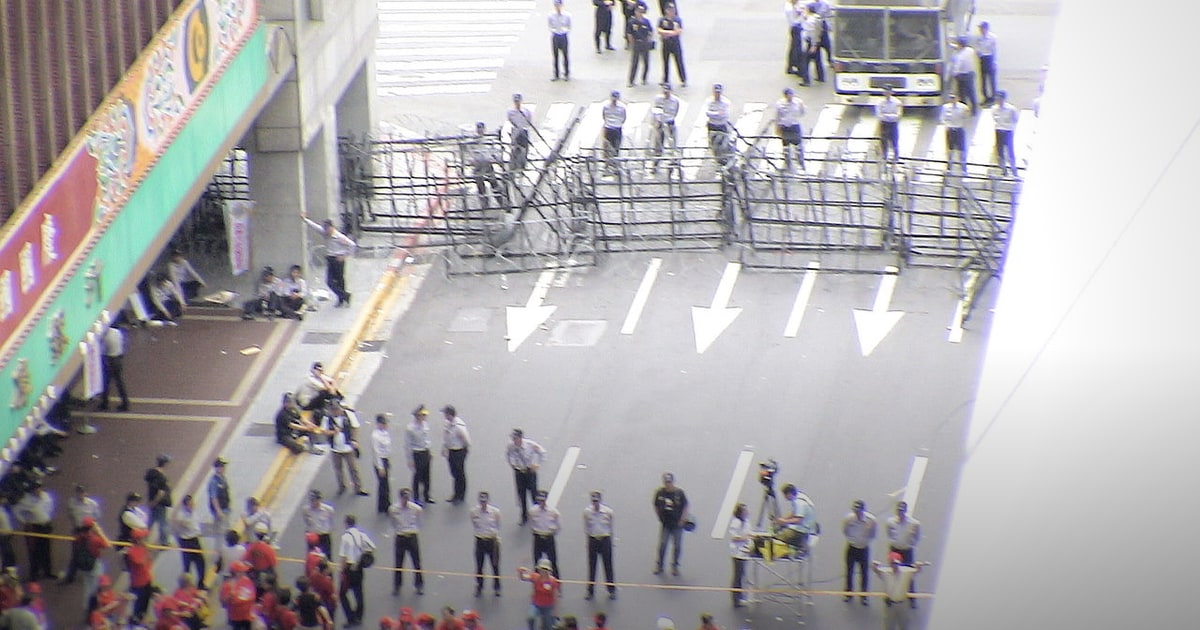 Quick Quack Car Wash Portfolio in San Bernardino County Trades for $5.2 Million