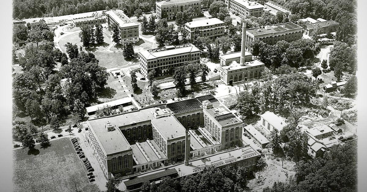 Refinance Applications Plummet Over 40% in Just Four Weeks as Geopolitical Tensions and Rising Rates Rattle Borrowers