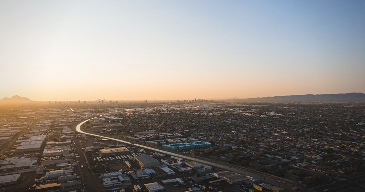 Retail Giant Drops $223M on Riverside Cold Storage in Strategic Buy
