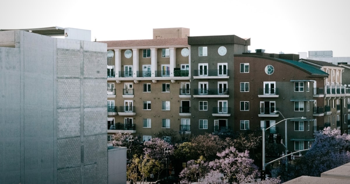 Rosewood Pivots Plano Development Away from Office Toward Entertainment and Retail