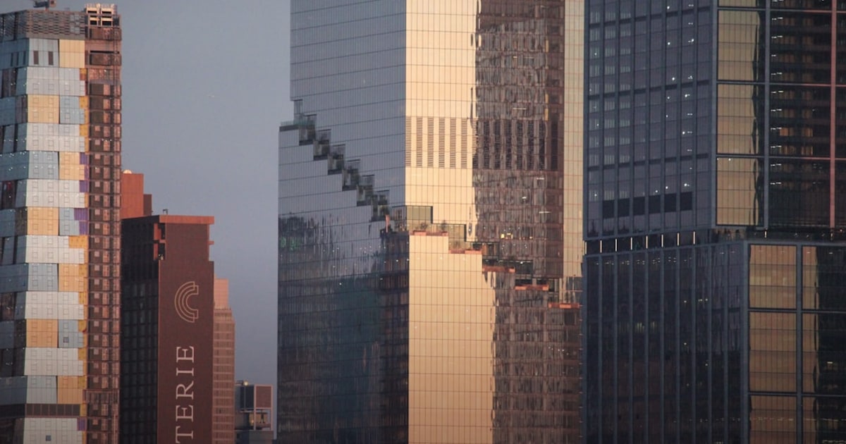 Serafina Restaurant Group Takes Over Iconic Midtown Site in Major SL Green Deal