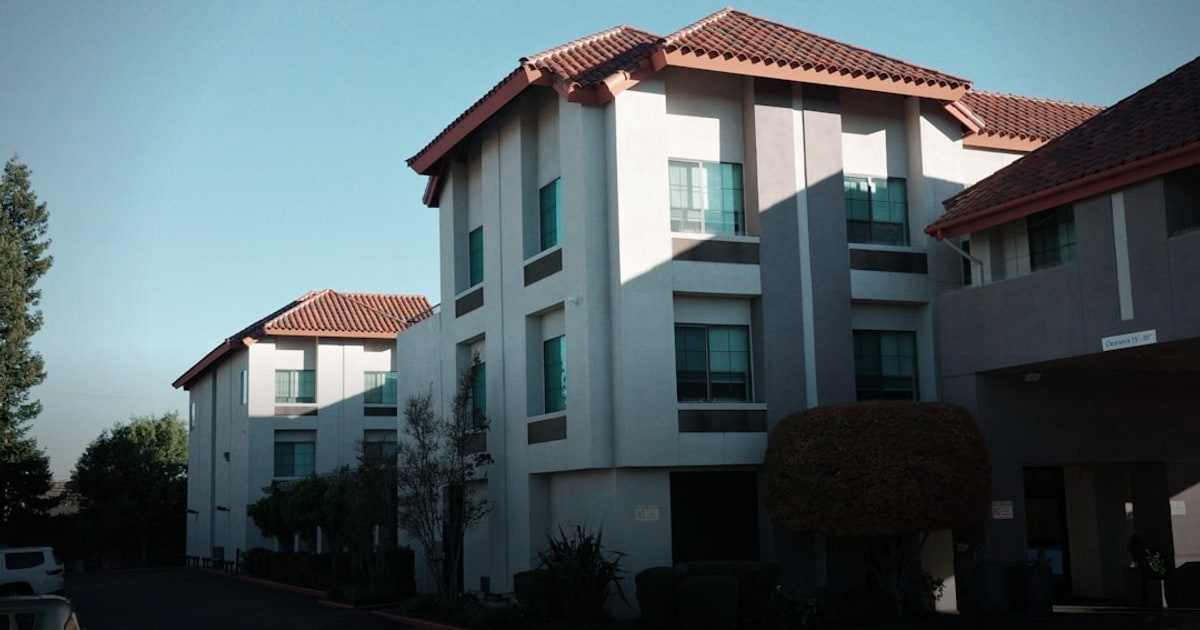 Waterton Pays $148.5M for 212-Unit Santana Row Apartment Community in San Jose