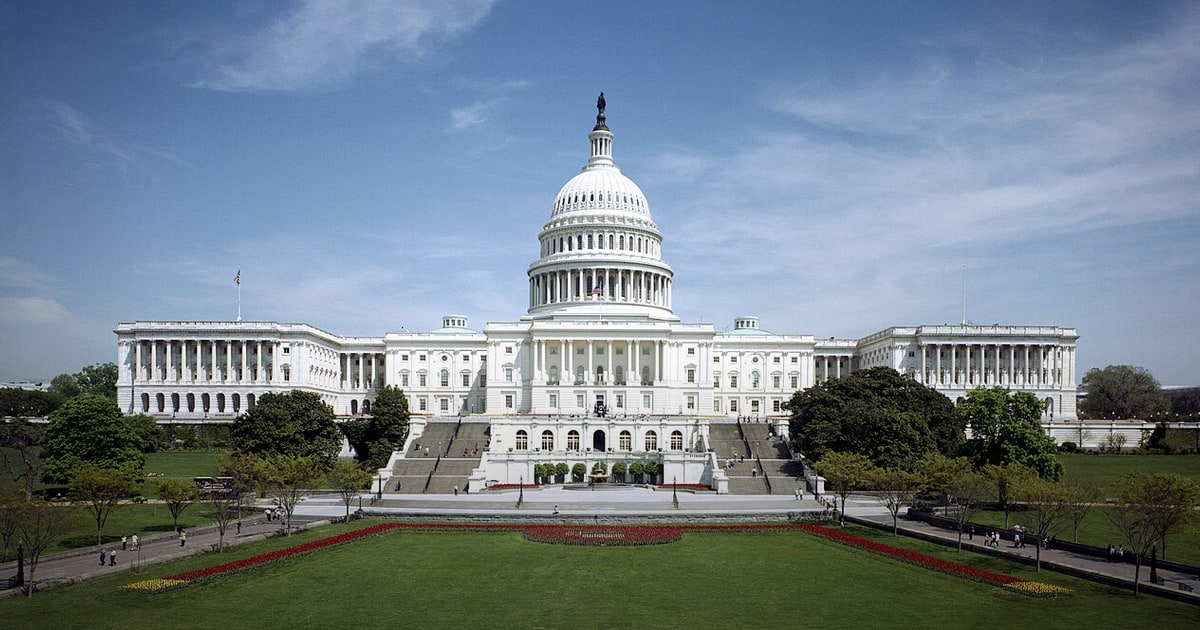 Single-Family Rental Sector Wins House Approval, Faces Senate Gauntlet
