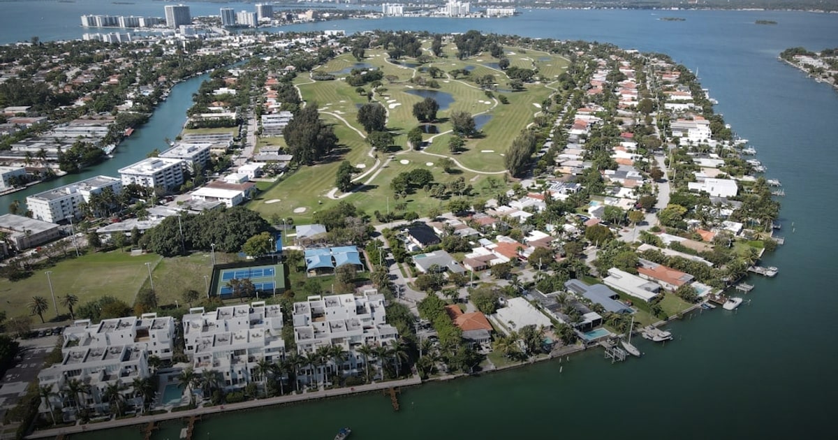 South Florida Multifamily Draws Record Capital as Developers Bet on Rental Demand