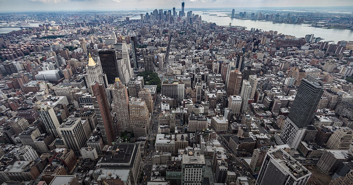 Space-Age Building Materials Target 30% Reduction in HVAC Energy Costs