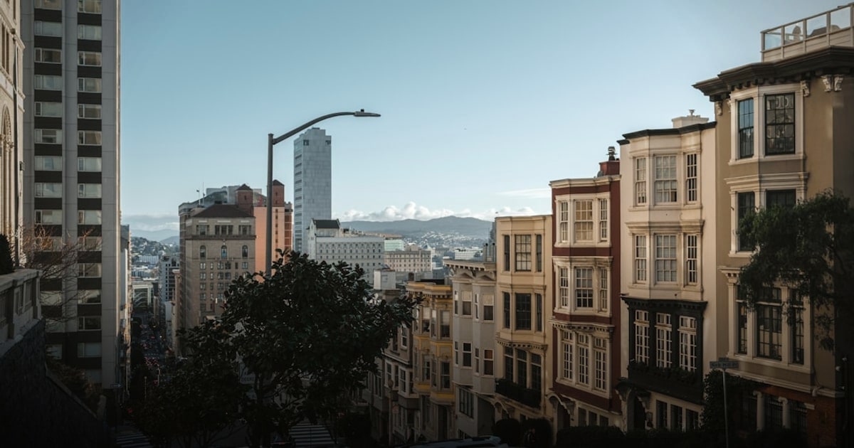 Stockbridge Snaps Up SoMa Apartments for $64M as SF Multifamily Market Roars Back