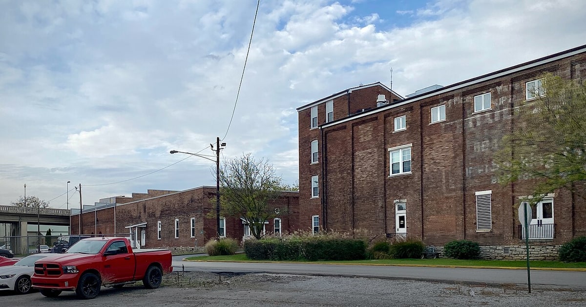 Sustained Occupier Appetite Strengthens Foundations for Industrial REITs