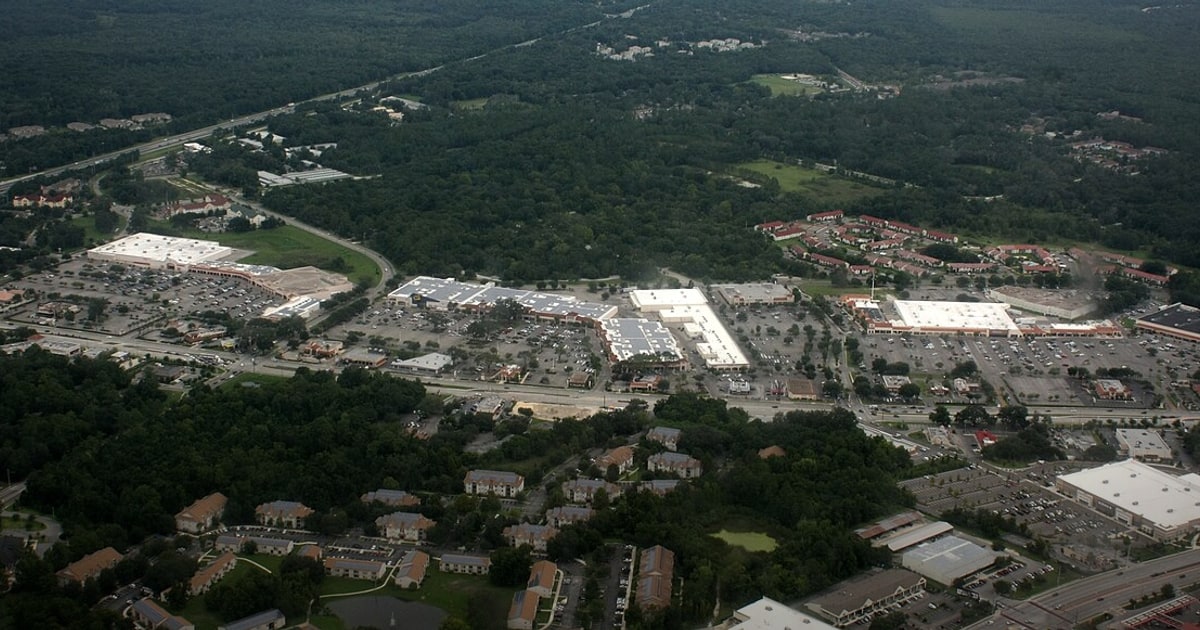 Target Bets Big on Brick-and-Mortar With $1 Billion Physical Store Investment
