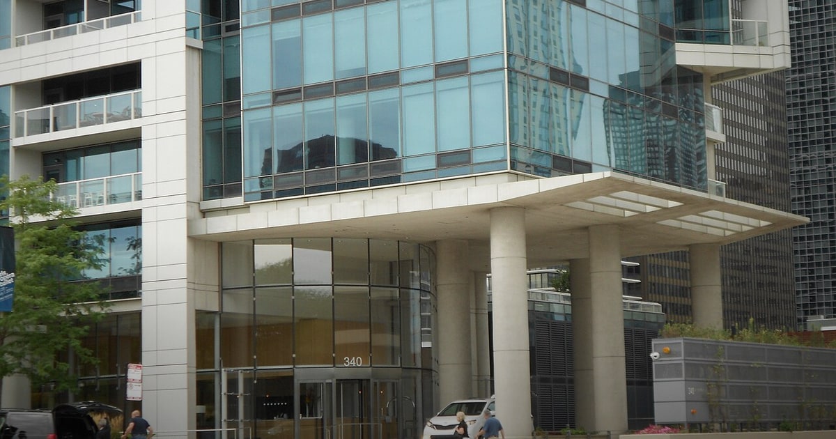 Targo Capital Expands Manhattan Residential Footprint with $30.8M Lower East Side Acquisition
