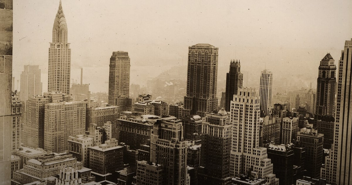 The Case for Universal Building IDs: Tracking Structures Like Vehicles Through Their Lifecycle