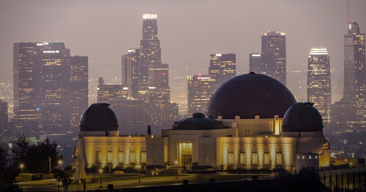 Trade Policy Uncertainty Persists for CRE Despite High Court Ruling on Import Duties