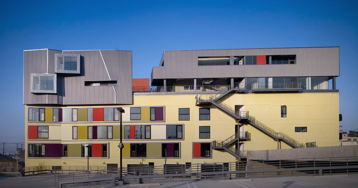 TruAmerica Closes $708M Fund to Expand Affordable Workforce Housing Nationwide