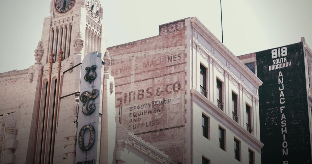 TruAmerica Multifamily Expands Los Angeles Portfolio with $49M Brentwood Acquisition