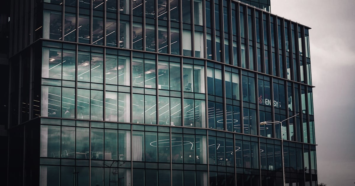 W. P. Carey Elevates Two Executives to Lead North American Investment Strategy