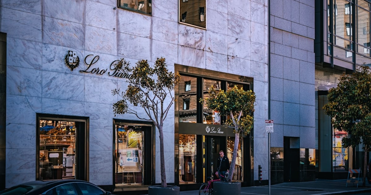Why Intentional Design is the New Currency for Retail Real Estate