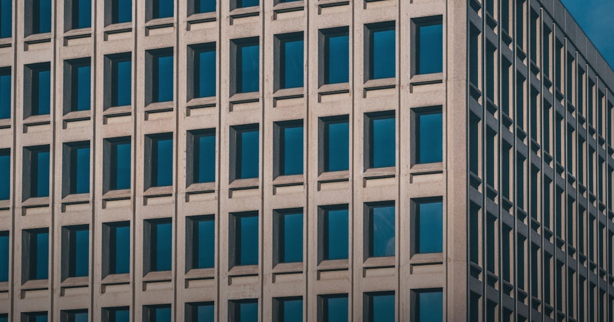 Wichita's Crain Co. Acquires 321,000-Square-Foot Crown Center Office Tower