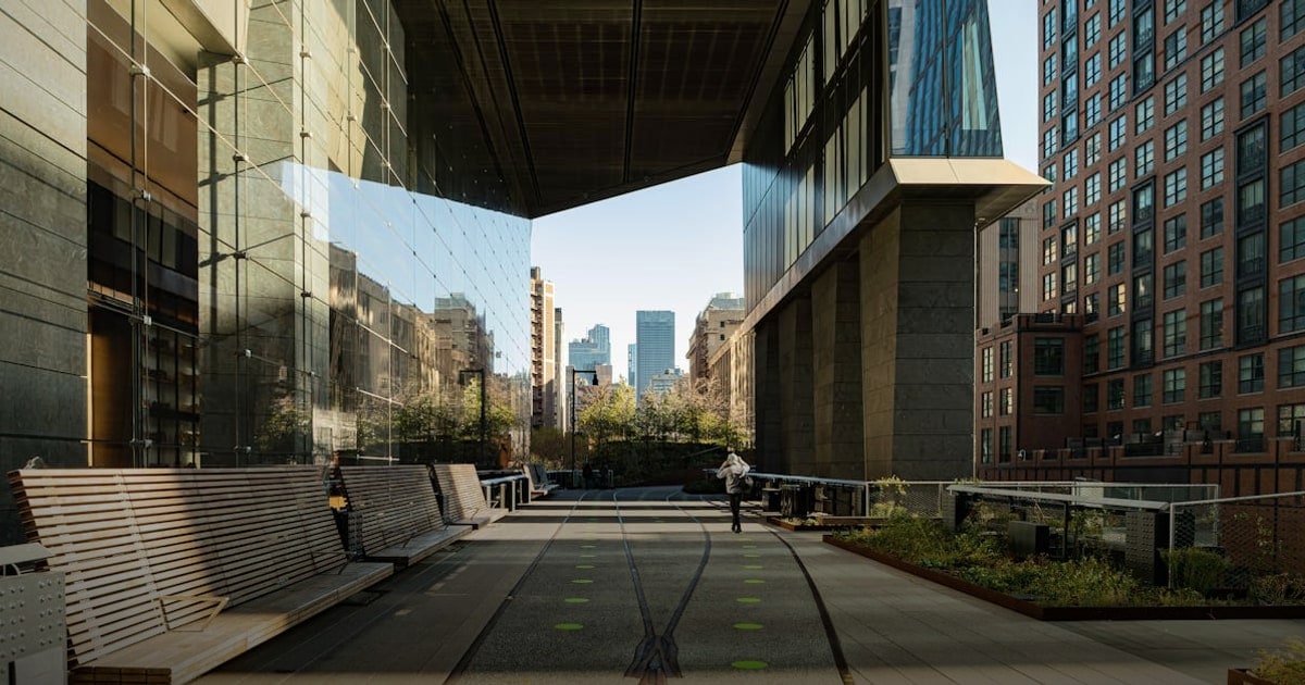 Witnick Real Estate Partners Expands Upper West Side Portfolio with $22.5M Walk-Up Acquisition