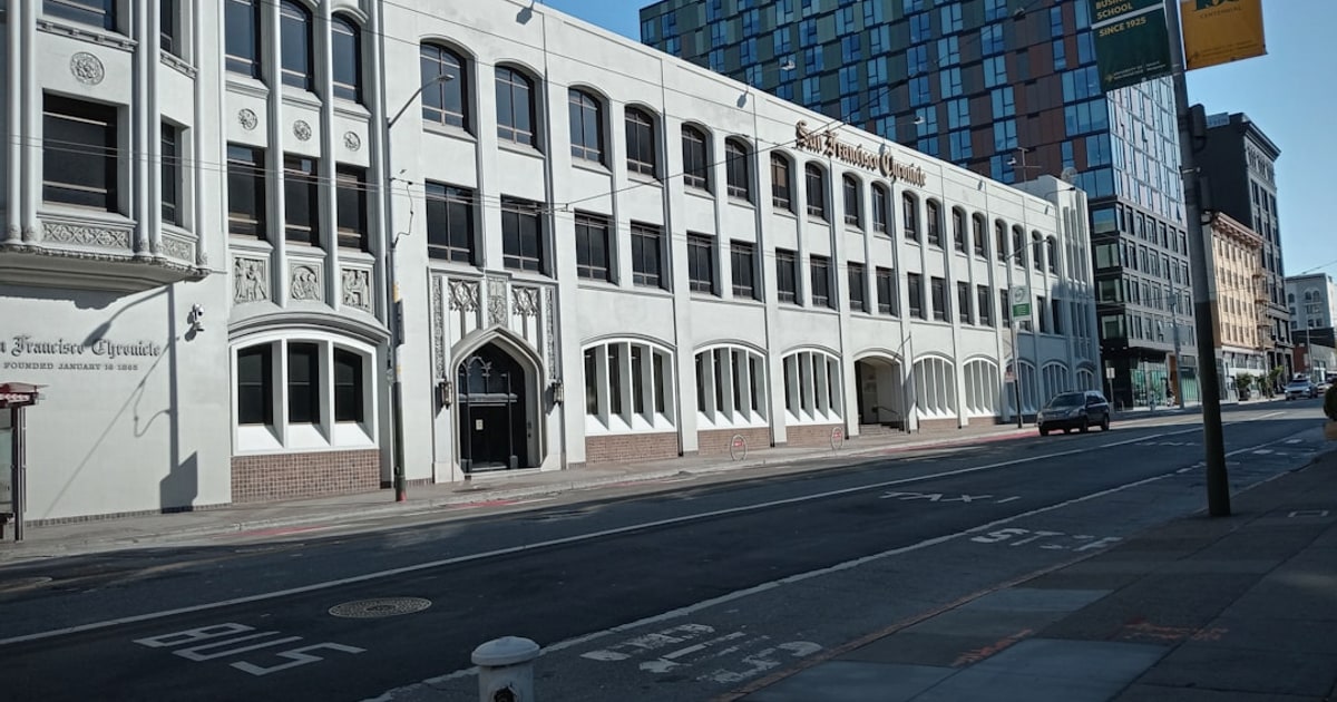 Ytech Secures $25M Financing to Transform Historic Brickell Estate into Corporate Headquarters